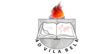 AD Vila Bela